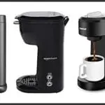 buying guide for best capsule coffee makers reviews with scores